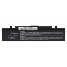 Акумуляторна батарея Samsung AA-PB4NC6B (11.1V, 5200mAh, Li-Ion) для X460, X360, X60 Pro, X65 Pro, NP-R40 Plus