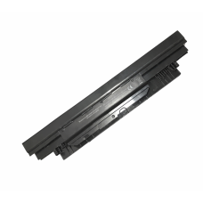 Акумулятор Asus A32N1331 (10.8V, 5200 мА·год, Li-Ion) для PU451, PU450, PU550, PU551, A450, E451, E551