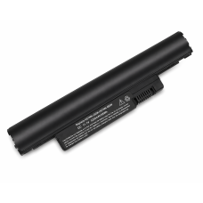 Акумуляторна батарея Dell 312-0867, T745P (11.1V, 5200 mAh, Li-Ion) для Inspiron Mini 10, 1010, 1010n, 1010v,