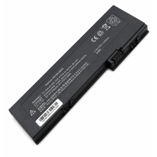 Акумуляторна батарея HP HSTNN-XB45 (11.1V, 3600 mAh, Li-Ion) для 2710p, 2730p, 2740p, 2760p