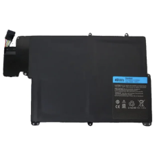Акумуляторна батарея Dell TKN25 (14.8V, 3310 mAh, Li-Ion) для Inspiron 13z 5323, 13z 5323 Series