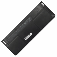Акумуляторна батарея HP HSTNN-IB4F (7.7V, 5324 mAh, Li-Pol) для  EliteBook Revolve 810 G1
