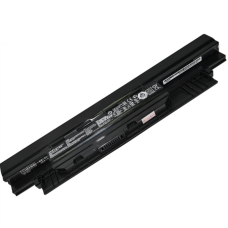 Акумуляторна батарея Dell JD41Y (14.8V, 2600 mAh) для V131, V131D, V131R, N311z, N411z, H2XW1