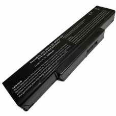 5000mAh 7.6V B41N1304 акумулятор для ASUS S451LAS451LA-DS51T-CAVivoBook V451LA VivoBook V451LA-DS51T