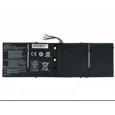 Акумуляторна батарея Acer AP13B8K 14.8V 4000mAh Li-Pol, сумісна з ноутбуками Acer Aspire M5-583P, Acer Aspire V5-572P та Acer Aspire V5-572