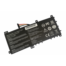 5200mAh 11.1V батарея для Dell Inspiron 1410 for Vostro 1014 1014n 1015 1015n 1088 1088n A840 A860 F286H F287H F287F G069H R988H