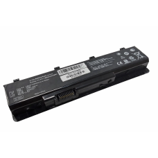 A32-N55 5200mAh 10.8V батарея для  ASUS N45E N45S N45F N45J N45JC N45SJ N45SV N55E N55S N55SF N55SL N75E N75S N75SF N75SJ N75SL N75SN N75SV