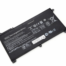 4502mAh 11.55V BI03 батарея для HP Pavilion X360 13-u, M3-U, Stream 14-ax, 13-u, m3-u (BI03XL, HSTNN-UB6W, HSTNN-LB7P)