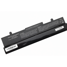 5200mAh 10.8V AL32-1005 AL31-1005 AL32-1005 ML31-1005 PL32-1005 акумулятор для ASUS Eee PC 1005 1005H 1005P 1005HE 1101HA 1001P