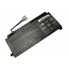 4166mAh 10.8V PA5208U-1BRS PA5208U акумулятор для Toshiba Chromebook CB30 CB35 CB35-B3340 CB35-B3330 for Satellite E45W P55W L55W-C L55