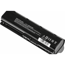 6600mAh 10.8V акумулятор для HP Pavilion g4 g6 g7 CQ42 CQ62 CQ72 DM4 HSTNN-CBOX HSTNN-Q60C HSTNN-CB0W MU09 G3 G42