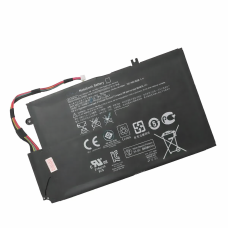 Акумуляторна батарея HP CX03XL (11.55V, 4600 mAh, Li-Ion) для EliteBook x360 830 G7, 830 G8