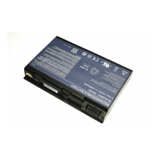 Акумуляторна батарея Acer BATBL50L8H 14.8V 5200mAh для ноутбуків Acer Aspire 3100, 3690, 5100, 5110, 5515, 5610, 5630