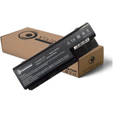 Акумуляторна батарея для ноутбука Acer Aspire 5520, 5220, 5720, 5920, 7720 (AS07B32), 11.1V, 4400mAh, 49Wh