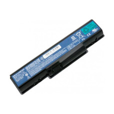 4400mAh 11.1V акумулятор для Acer Aspire 5740 4740g 5740g 5542g 4930g 5738zg 4736 AS07A31 AS07A32 battery AS07A41