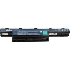 6600mAh 10.8V AS10D31 акумулятор для Acer Aspire V3 4741 5741G 5551G 5552G 5560G 5750G AS10D41 AS10D51 AS10G3E AS10D61 AS10D81