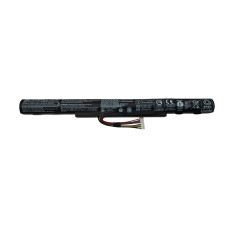 Акумулятор Acer AL15A32 2500 mAh 14.8V для Aspire E5-422, E5-472, E5-473, E5-522, E5-532, E5-573, E5-722, ES1-420, V3-574 (KT.00403.025) Orig