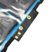 Батарея для ноутбука Apple MacBook Pro Retina 15/