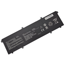 Батарея C31N2201 для ASUS Vivobook 16 OLED X1605EA X1605ZA E1504FA S1605VA (11.4V 3600mAh)