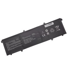 Батарея C31N2105 для ASUS VivoBook K3402ZA, K3502ZA, M3402QA, M3502QA, S5602ZA, M1403QA, X1403ZA, M5402RA, UX3404VC, S5602ZA  (11.1V 4100mAh)