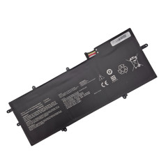 Батарея C31N1538 для ASUS ZenBook Q324UA UX360UA UX360UAK Series (11.1V 4350mAh)