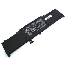 Батарея C31N1339 для ASUS ZenBook UX303, UX303LA, UX303LN, TP300LA, TP300LD, TP300L, Q302L, UX303L, UX303LN, UX303LB, UX303UB (11.10V 4100mAh 45Wh)