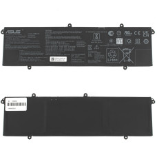 Оригінальний акумулятор ASUS C31N2019 для ноутбуків Vivobook Pro M3400QA, M3400QC, X7400PC, 11.61V, 5427mAh, 63Wh