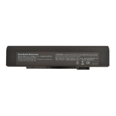 Аккумуляторная батарея для ноутбука Acer TravelMate: 3200, 3201, 3202, 3203, 3204, 3205, C200, C210, C203ETCi, C204Tmi, C213Tmi, C215TMi 11.1V Black 4400mAh OEM