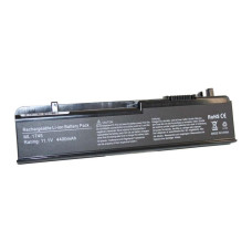 4400mAhr 11.1V M905P M909P N856P U150P U164P W080P Y067P N855P акумулятор для Dell Studio 1745 1747 1749