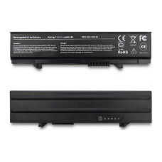 4400mAh 11.1V батарея для dell Latitude E5400 E5500 E5410 E5510 KM668 PW640 T749D KM742 KM752 KM760 KM970 MT186 MT187 MT196 MT332