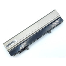 Батарея HW905 для Dell Latitude E4300, E4310 (0FX8X, 8N884, CP289, F732H, HW892, JX0R5, XX334 ) (11.1V 5200mAh 57Wh) Gray