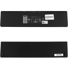 Оригінальна батарея для ноутбука DELL 34GKR (Latitude E7420, E7440) 7.4V 6350mAh 47Wh Black
