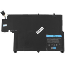 Батарея для ноутбука DELL TKN25 (Inspiron 13.3/