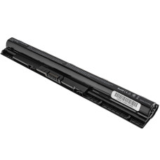 Батарея для ноутбука Dell M5Y1K (Inspiron: 3451, 3551, Vostro 3458, 3558 series) 14.8V 2800mAh Black
