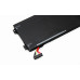 Батарея для ноутбука Dell  XPS 15 9550 Precision 5510 (RRCGW 11.4V 56Wh)