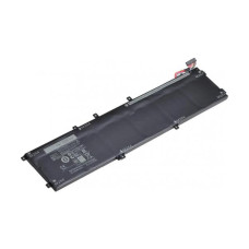 Батарея для ноутбука DELL (6GTPY) XPS 15 9560 9570 (Replacement) 6GTPY 5097 код