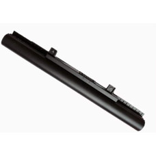 Акумуляторна батарея DNS A41-D15 15.12V 2950mAh Li-Ion, сумісна з ноутбуками Medion MD99620, Medion P6670 та DNS A41-D15