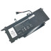 Акумулятор для ноутбука Dell NF2MW CHWV6 C76H7 G8F6M 85XM8 8W3YY Latitude 7270 7400 9410 2-in-1 7.4V 4200mAh 31Wh