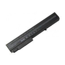 4400mAh 10.8V AV08 HSTNN-OB60 LB60 XB60 W46C I43C акумулятор для HP EliteBook 8530P 8530W 8730W 8740W 8540W 8540P 8730P ProBook 6545B