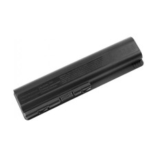 4400mAh 10.8V акумулятор для HP EV06055 HSTNN-CB72 HSTNN-CB73 HSTNN-DB72 HSTNN-DB73 HSTNN-IB72 HSTNN-IB73 HSTNN-LB72