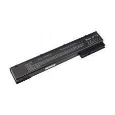 4400mAh 14.8V батарея для HP EliteBook 8560w 8570w 8760w 8770w HSTNN-LB2P QK641AA VH08 VH08XL QK641AA