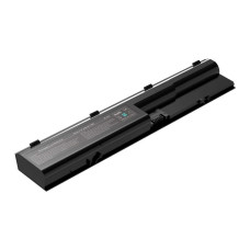 4400mAh 10.8V PR06 акумулятор для HP ProBook 4330S 4331S 4530S 4540S 4535S 4435S 4436S HSTNN-OB2T HSTNN-LB2R /DB2R PR09