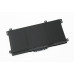 Батарея для ноутбука HP Envy X360 15-BP 15-BQ 15-CN (LK03XL HSTNN-LB7U HSTNN-UB7I HSTNN-IB8M 11.55V 52.5Wh)