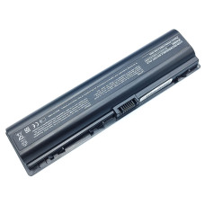 Батарея для HP Pavilion DV2000, DV6000, DV6500, DV6600, DV6700, DV6800, DV6900, Presario C700, F500, V6000 (HSTNN-DB46) (10.8V 5200mAh 56Wh)