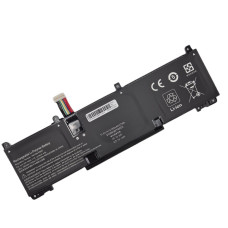 Батарея RH03051XL для HP EliteBook 640 645 650 655 G9 G10 (RH03XL) (11.4V 4150mAh 47Wh)