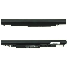Оригінальна батарея для ноутбука HP JC03 (250 G6, 255 G6, 15-BS, 15-BW, 17-BS series) 11.1V 2670mAh Black