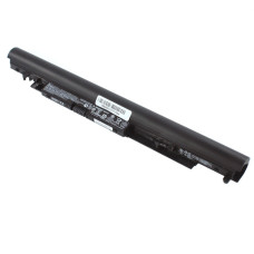 Оригінальна батарея для ноутбука HP JC03 (250 G6, 255 G6, 15-BS, 15-BW, 17-BS series) 10.95V 2850mAh 31.2Wh Black