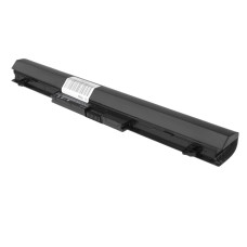 Батарея для ноутбука HP RO04XL (ProBook 430 G3, 440 G3) 14.4V 2200mAh Black