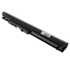 Батарея для ноутбука HP OA03/11.1V (15-G000, 15-D000 series, Compaq 240 G2, 245 G2, 250 G2, 255 G2) 11.1V 2600mAh 31Wh Black