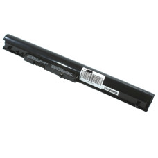 Батарея для ноутбука HP OA03/11.1V (15-G000, 15-D000 series, Compaq 240 G2, 245 G2, 250 G2, 255 G2) 11.1V 2200mAh Black